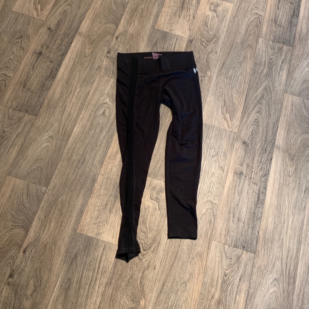Victoria’s Secret Leggings